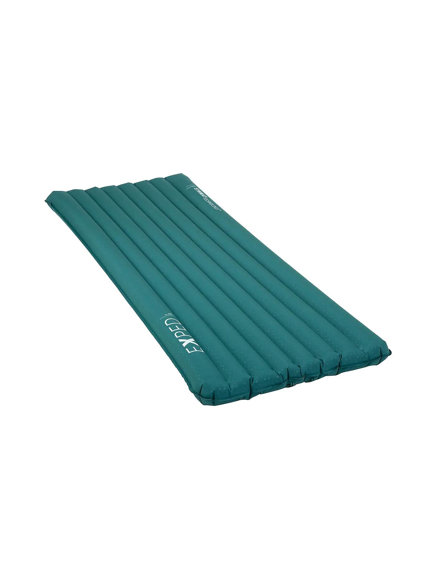 EXPED | Schlafmatte Dura 3R M | 